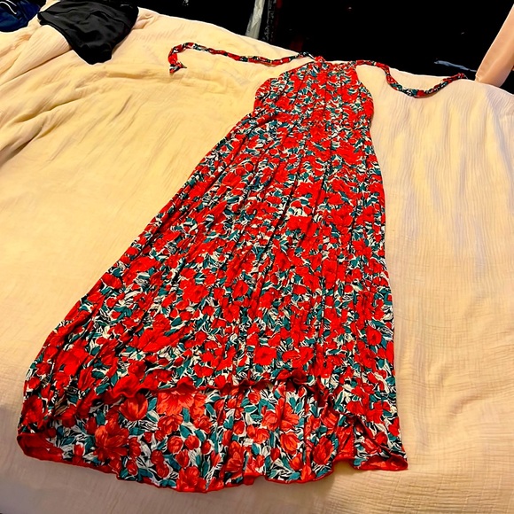 New, never worn, tags NOT on - Picture 3 of 5